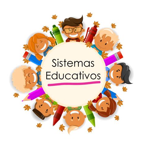 sistema educativo - sistema hexadecimal